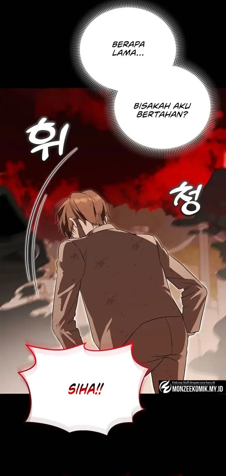 image-komik-academys-genius-tamer-chapter-49-0/35