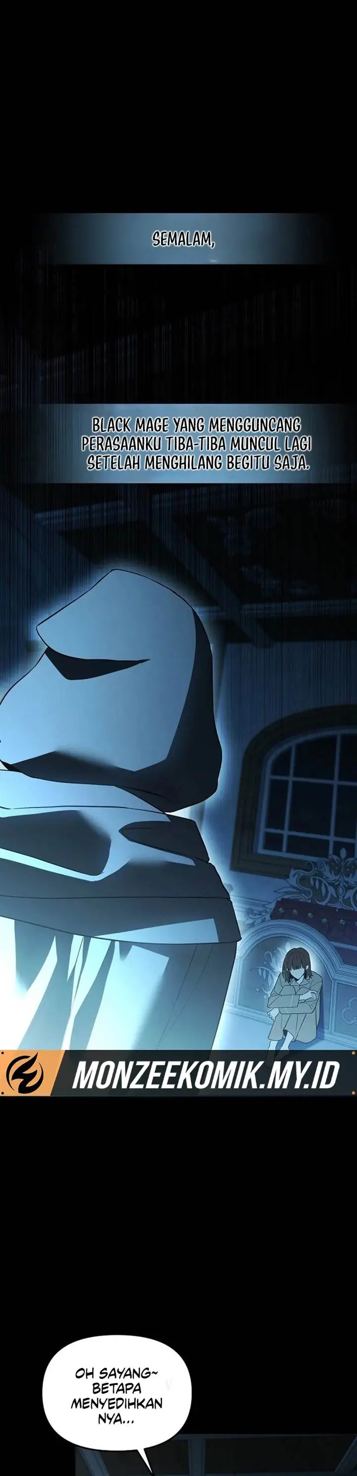 image-komik-academys-genius-tamer-chapter-49-3/35