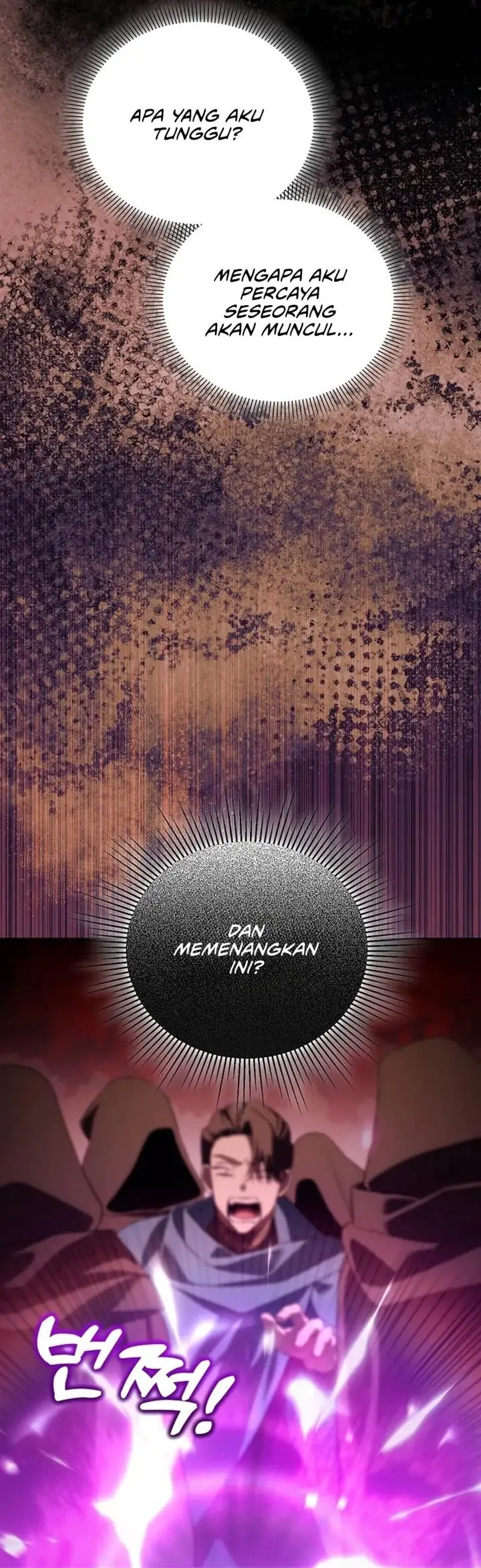 image-komik-academys-genius-tamer-chapter-49-4/35