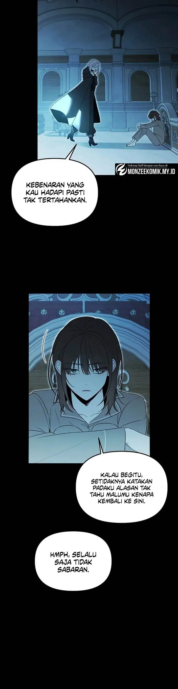 image-komik-academys-genius-tamer-chapter-49-5/35