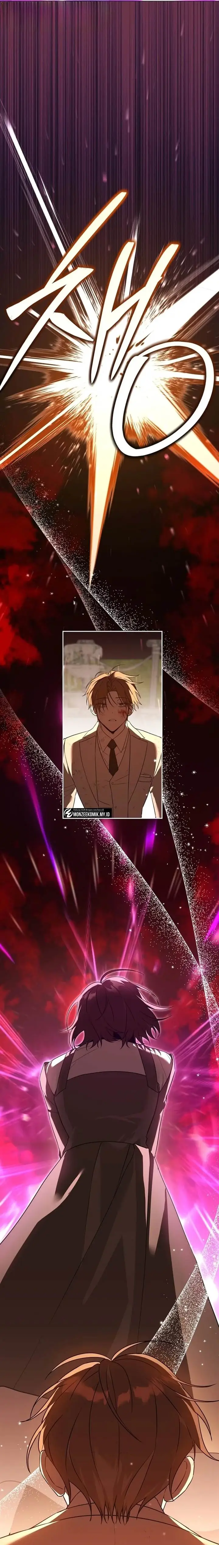 image-komik-academys-genius-tamer-chapter-49-6/35