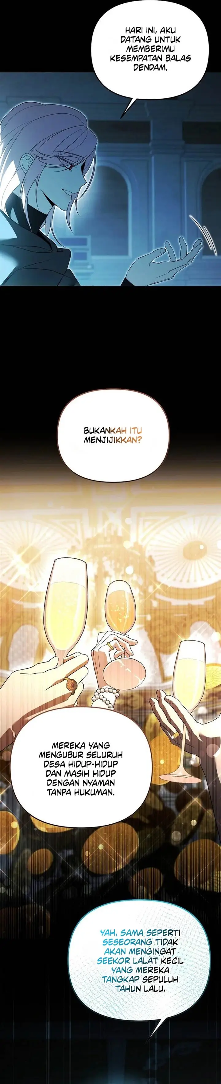 image-komik-academys-genius-tamer-chapter-49-7/35