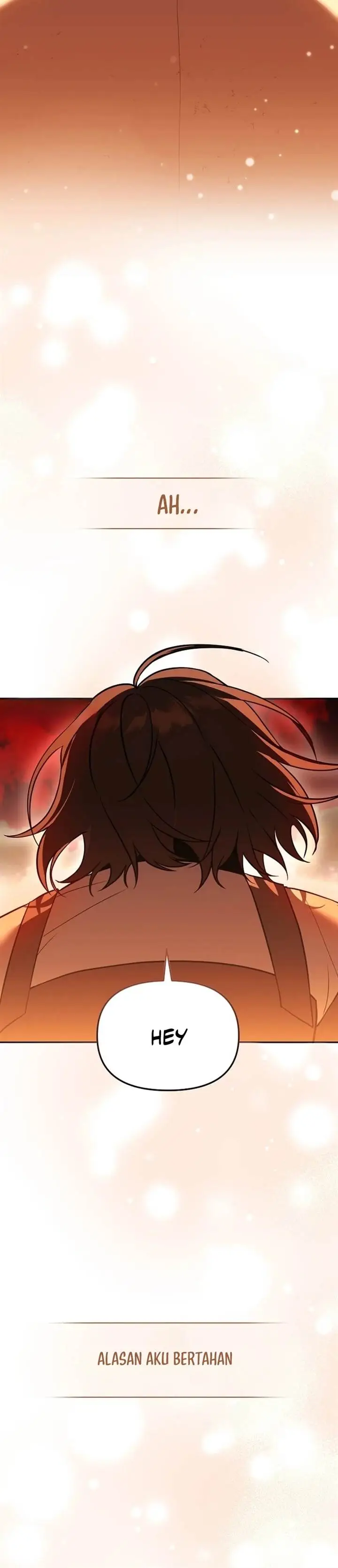 image-komik-academys-genius-tamer-chapter-49-8/35