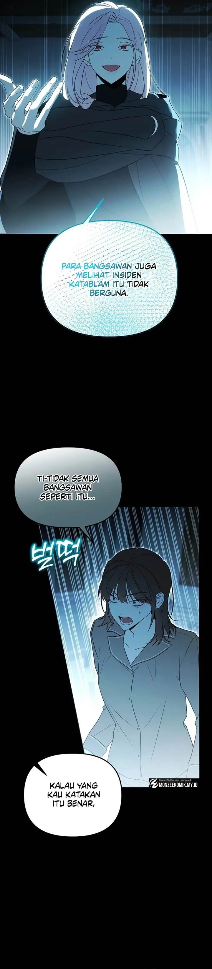 image-komik-academys-genius-tamer-chapter-49-9/35