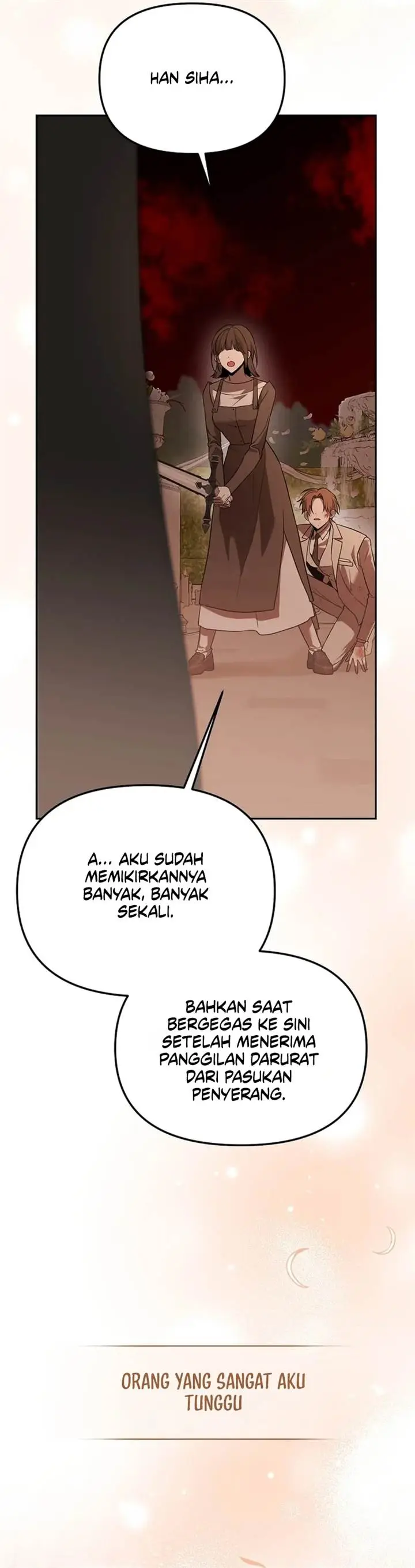image-komik-academys-genius-tamer-chapter-49-10/35