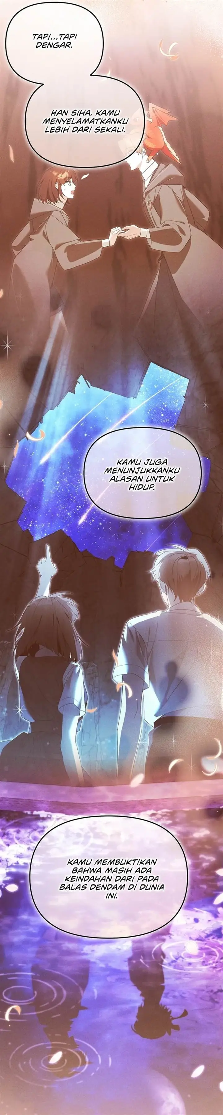 image-komik-academys-genius-tamer-chapter-49-11/35