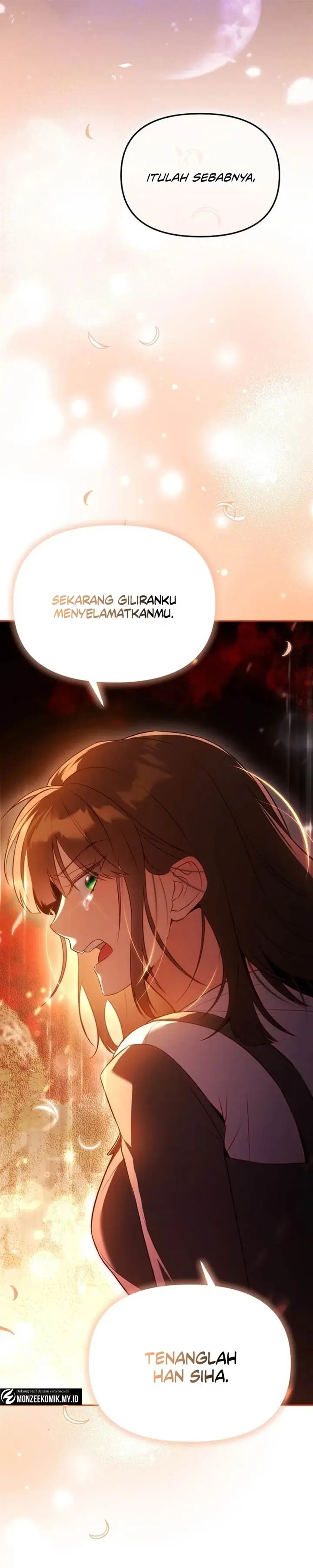 image-komik-academys-genius-tamer-chapter-49-13/35