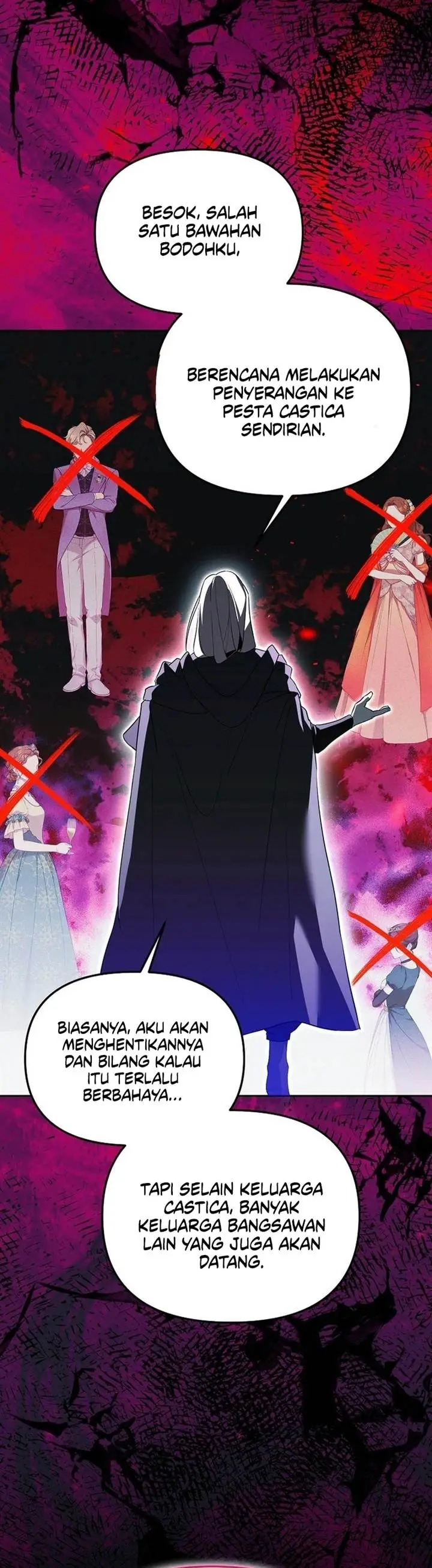 image-komik-academys-genius-tamer-chapter-49-14/35