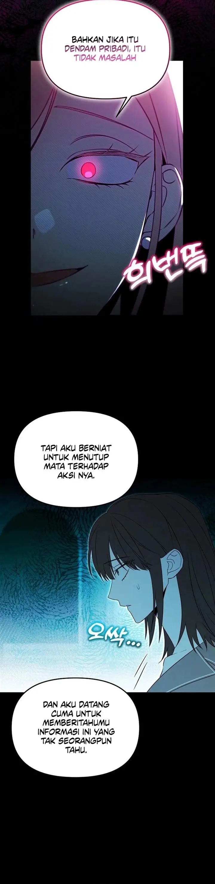 image-komik-academys-genius-tamer-chapter-49-16/35