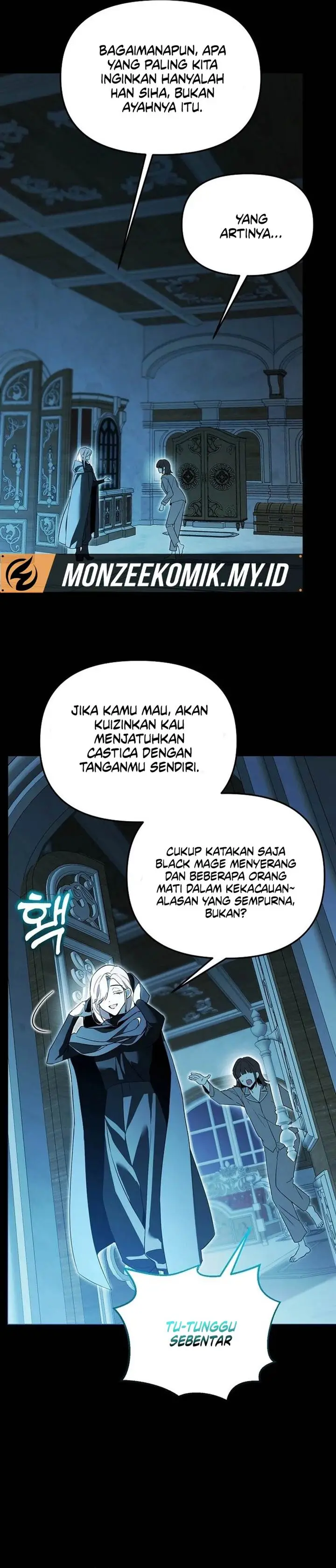 image-komik-academys-genius-tamer-chapter-49-17/35
