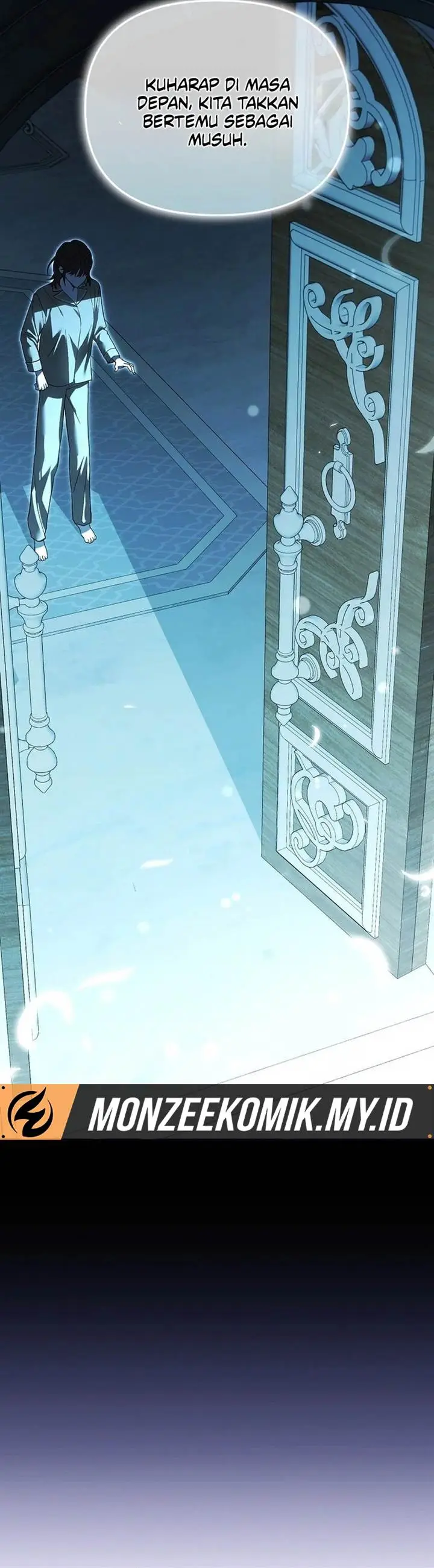 image-komik-academys-genius-tamer-chapter-49-19/35