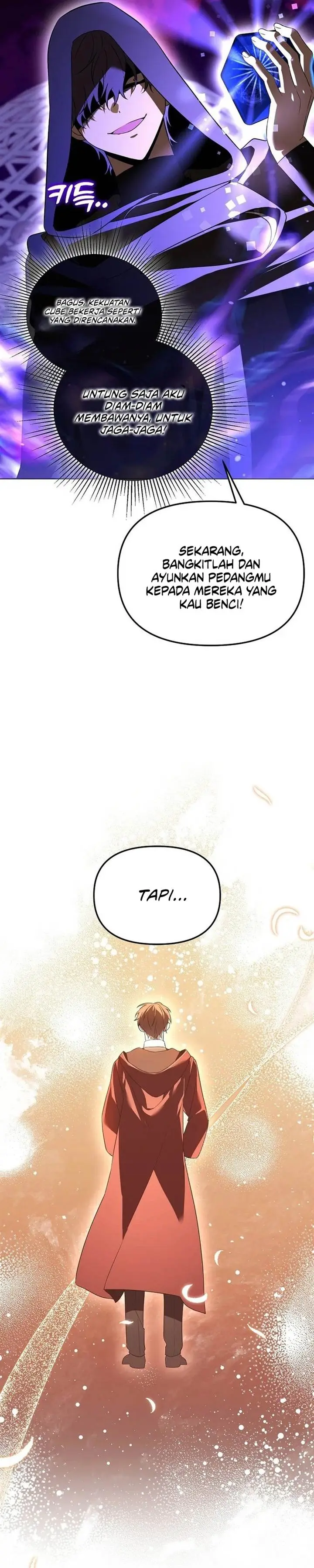 image-komik-academys-genius-tamer-chapter-49-22/35