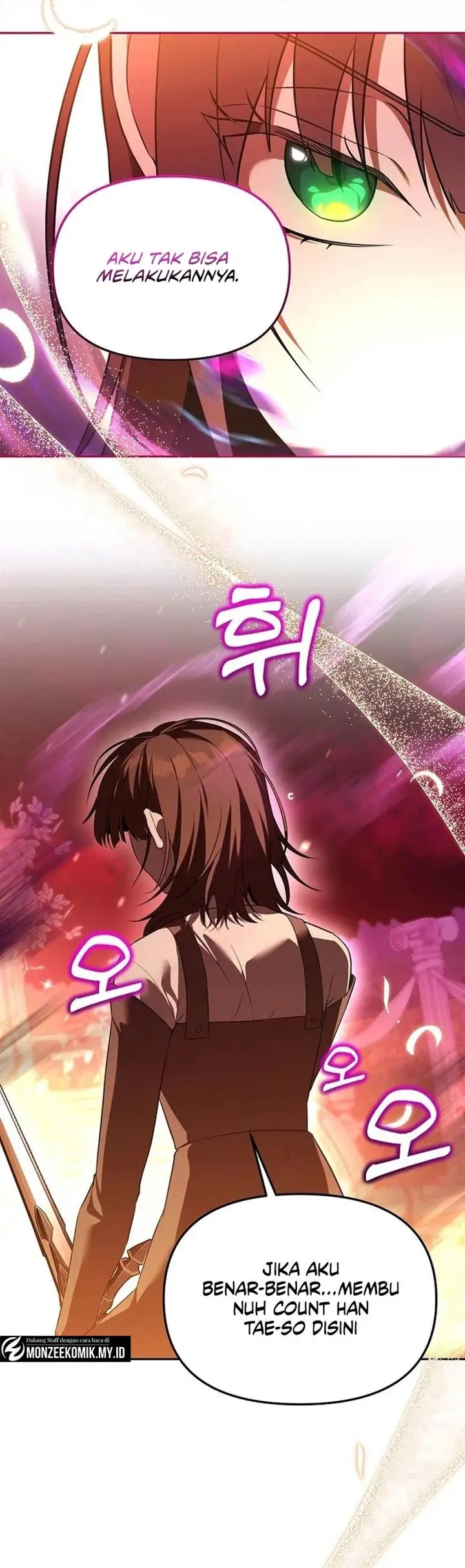 image-komik-academys-genius-tamer-chapter-49-23/35