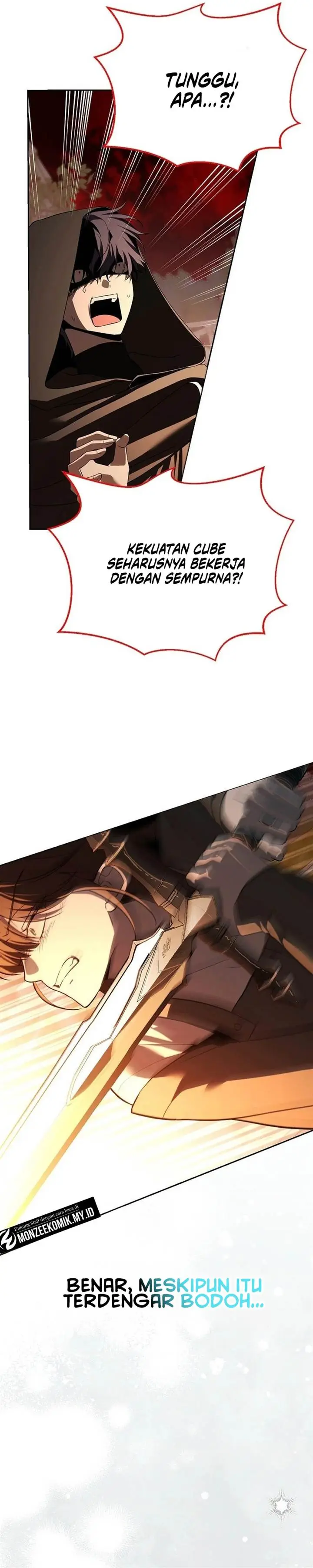 image-komik-academys-genius-tamer-chapter-49-25/35