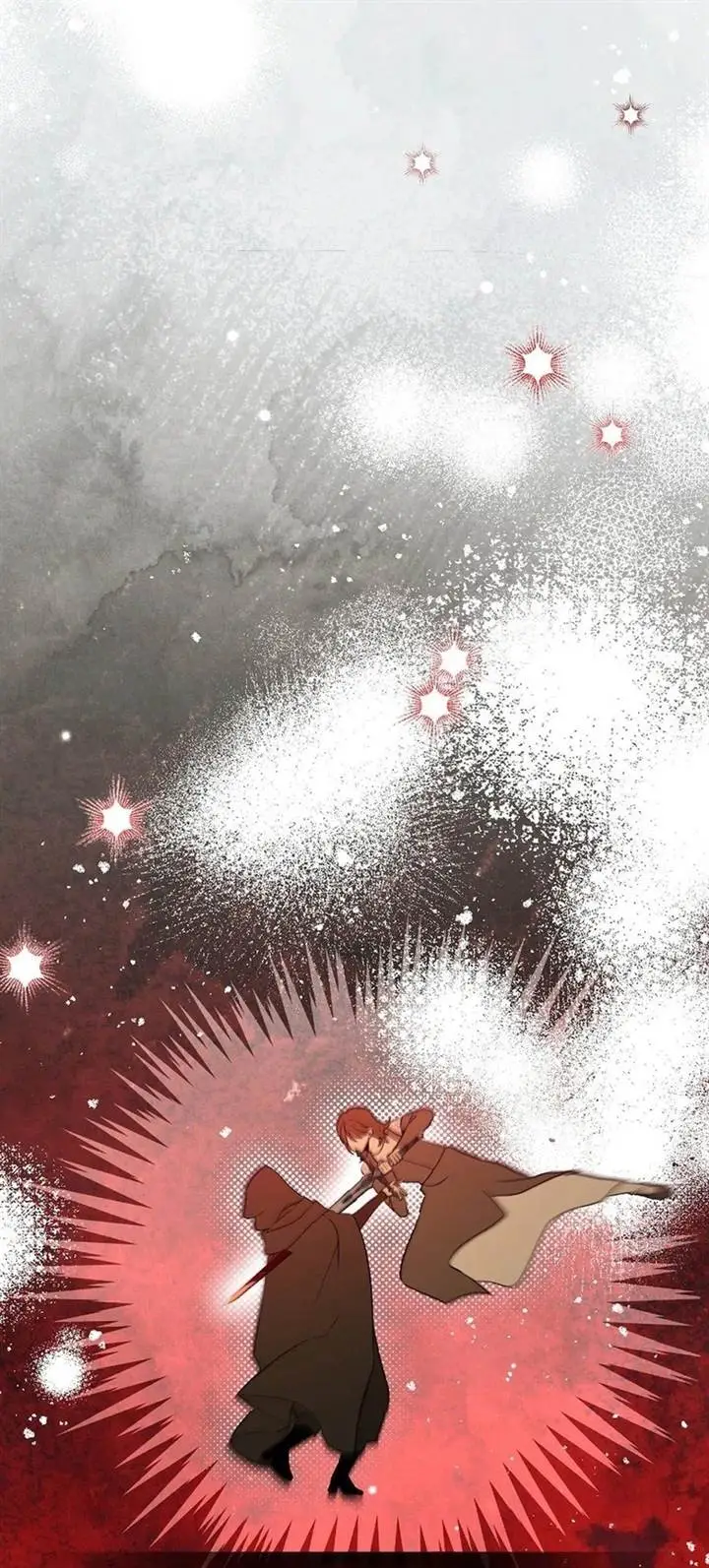 image-komik-academys-genius-tamer-chapter-49-26/35