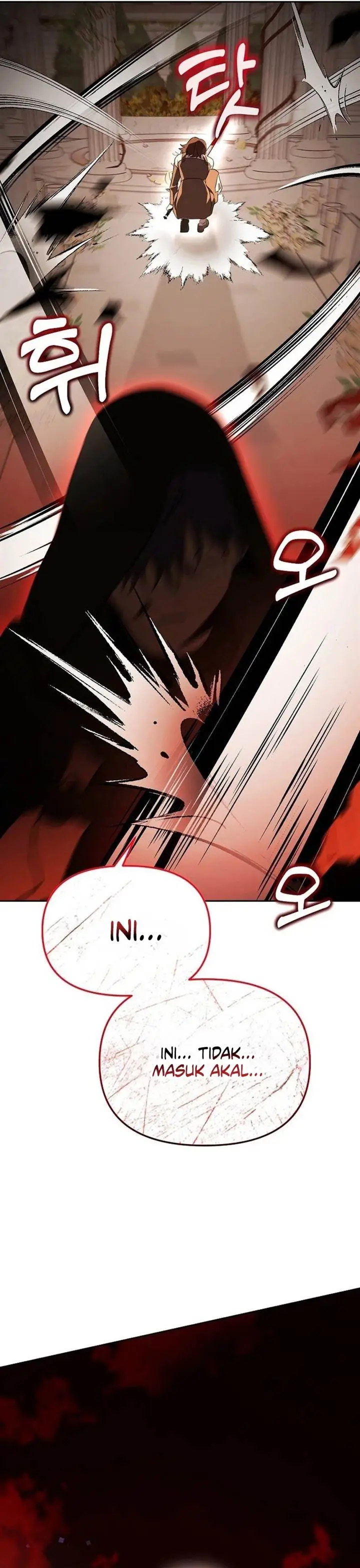 image-komik-academys-genius-tamer-chapter-49-28/35