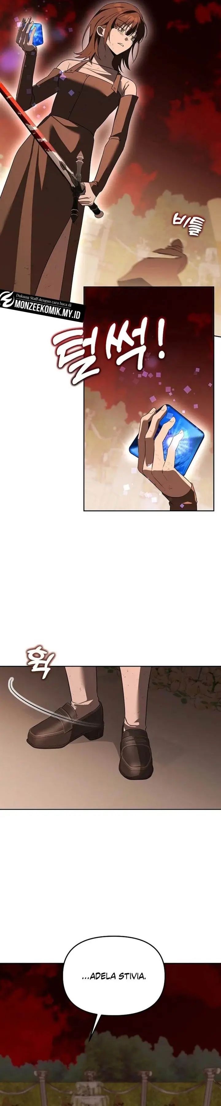 image-komik-academys-genius-tamer-chapter-49-29/35