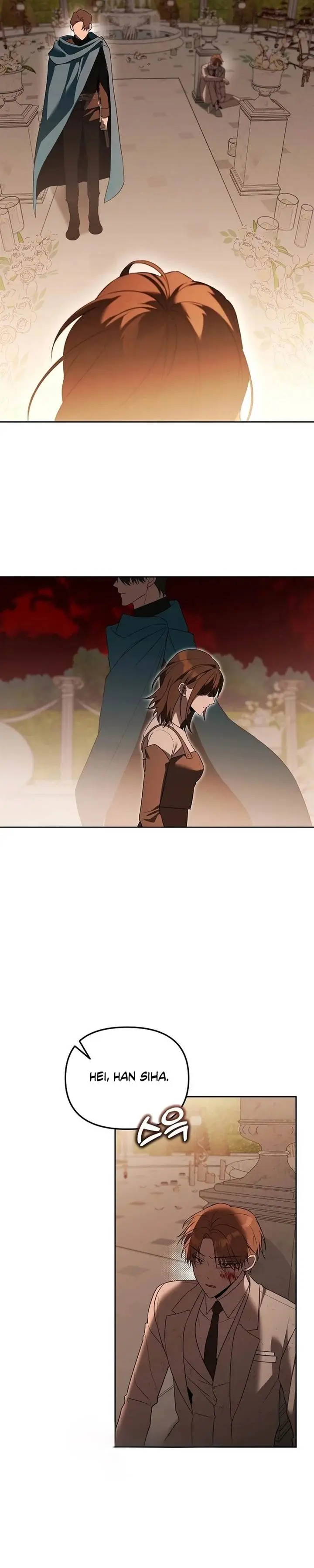 image-komik-academys-genius-tamer-chapter-49-30/35