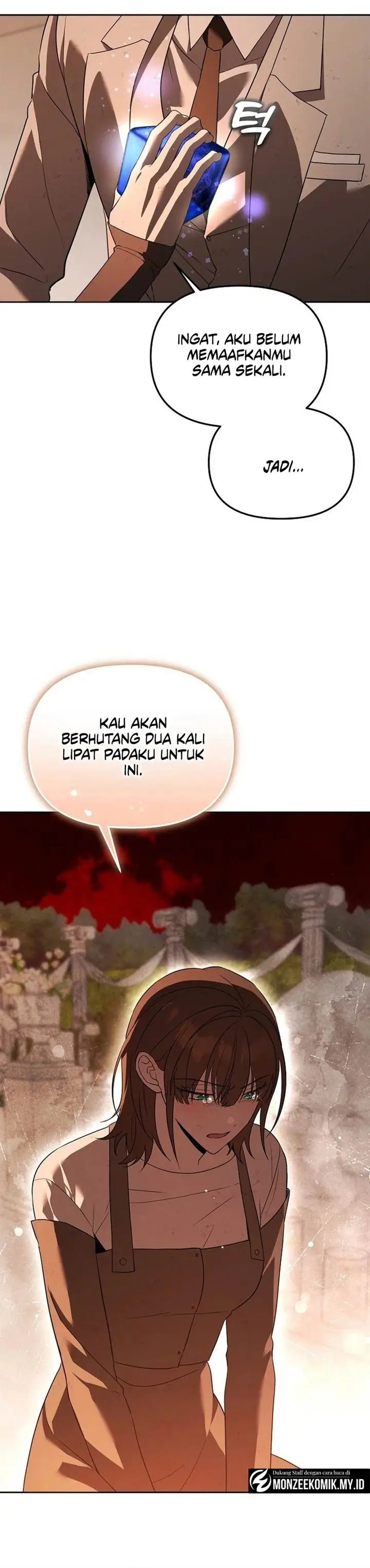 image-komik-academys-genius-tamer-chapter-49-31/35