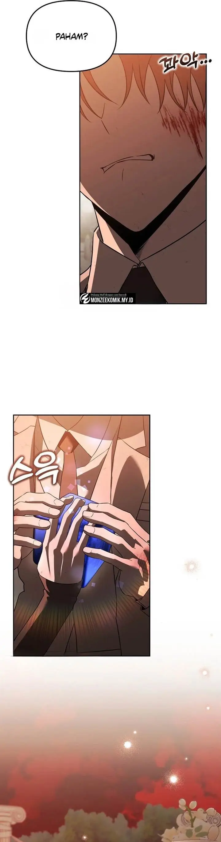 image-komik-academys-genius-tamer-chapter-49-32/35