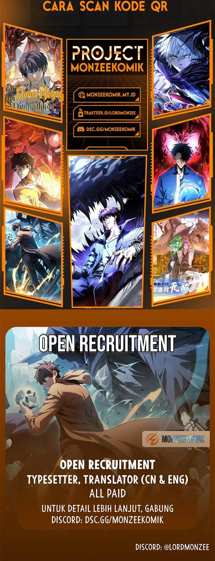 image-komik-academys-genius-tamer-chapter-49-34/35