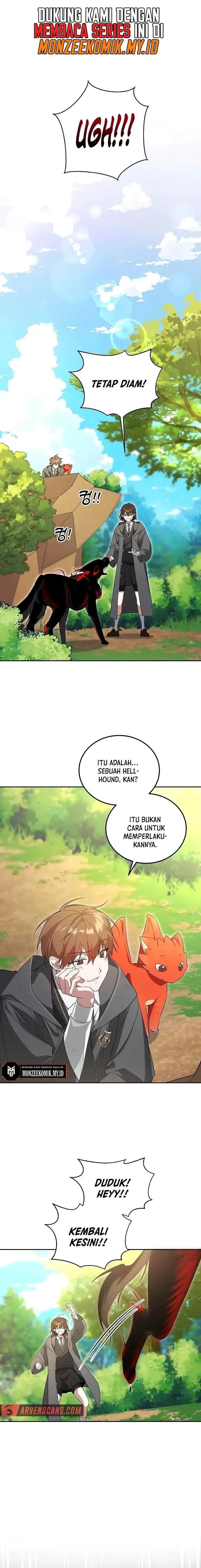 image-komik-academys-genius-tamer-chapter-5-1/21