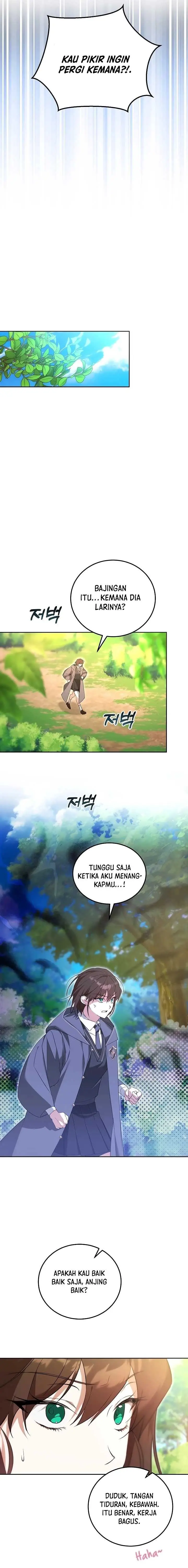 image-komik-academys-genius-tamer-chapter-5-2/21