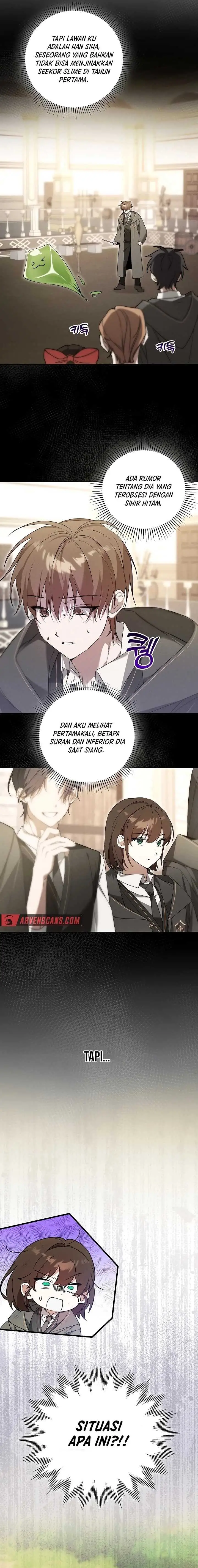 image-komik-academys-genius-tamer-chapter-5-6/21