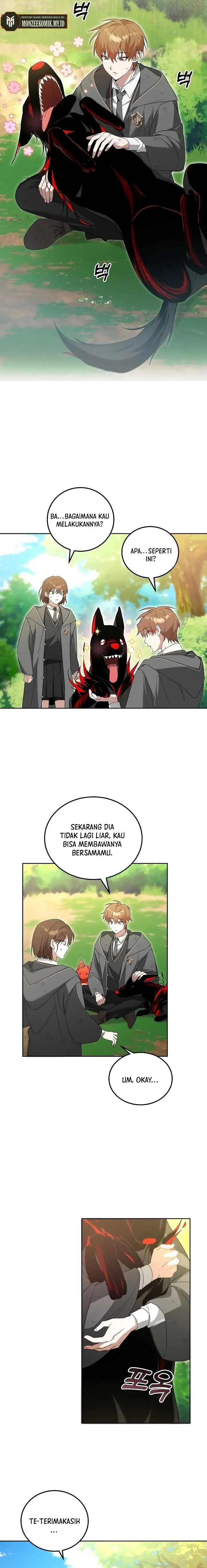 image-komik-academys-genius-tamer-chapter-5-7/21