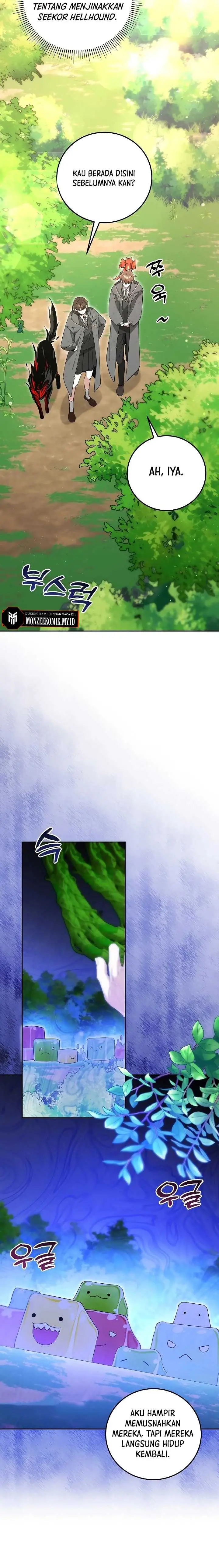 image-komik-academys-genius-tamer-chapter-5-11/21