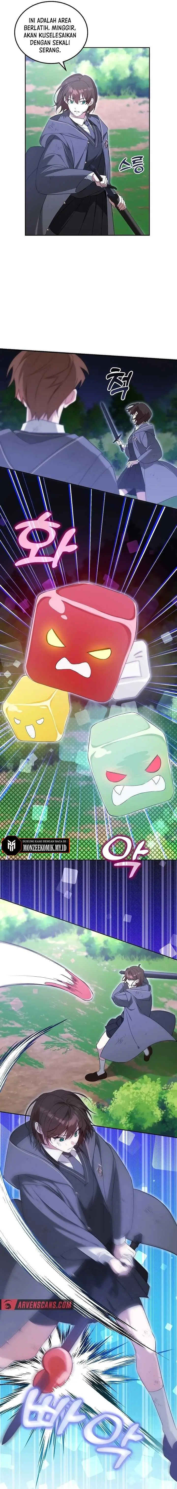 image-komik-academys-genius-tamer-chapter-5-12/21