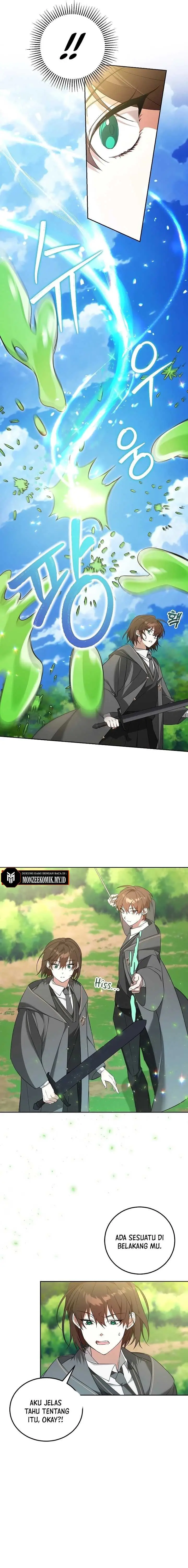 image-komik-academys-genius-tamer-chapter-5-14/21