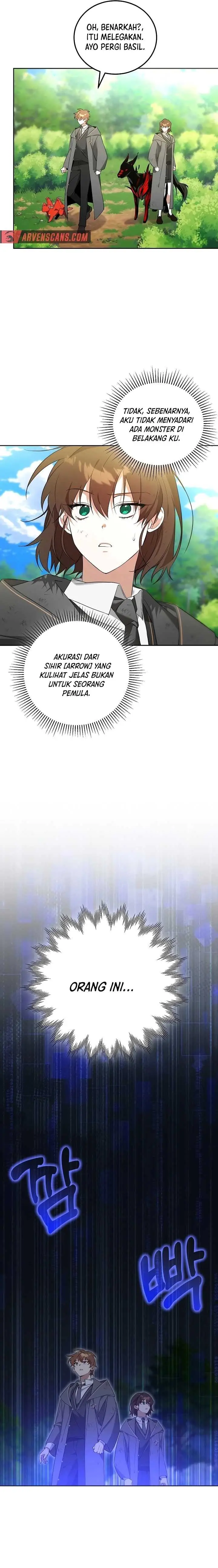 image-komik-academys-genius-tamer-chapter-5-15/21