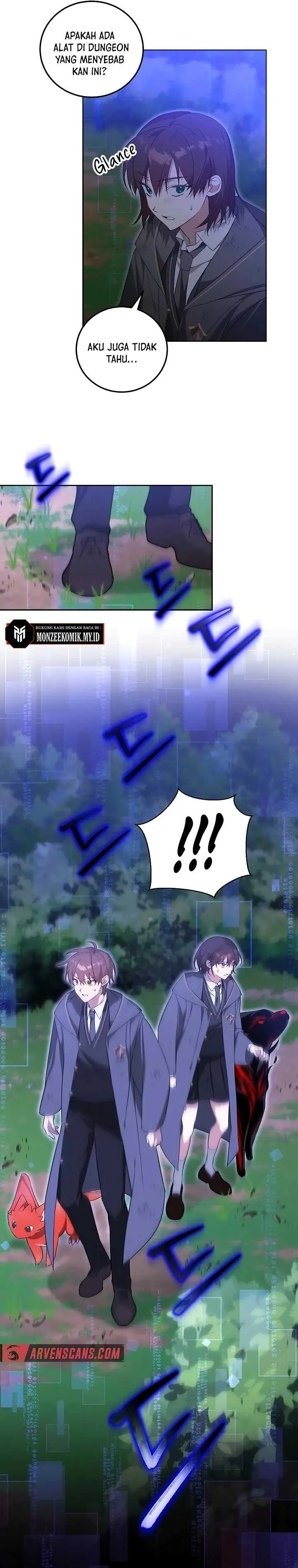 image-komik-academys-genius-tamer-chapter-5-16/21