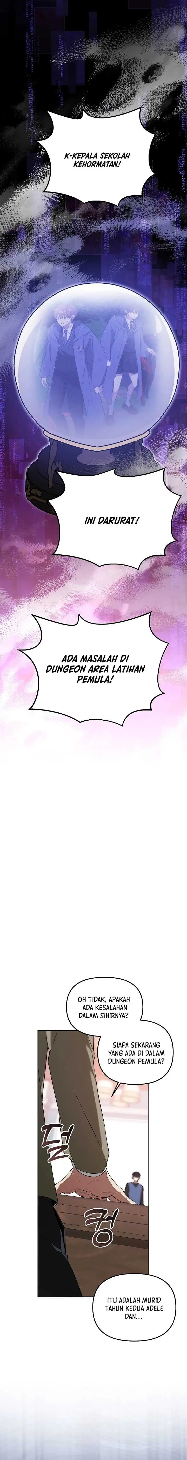 image-komik-academys-genius-tamer-chapter-5-17/21