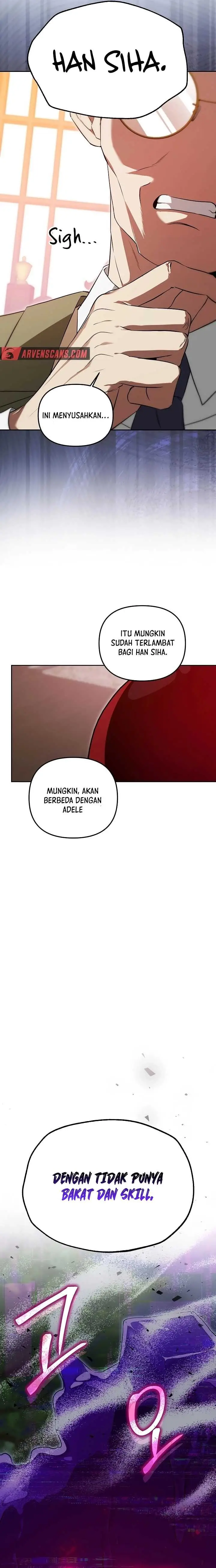 image-komik-academys-genius-tamer-chapter-5-18/21