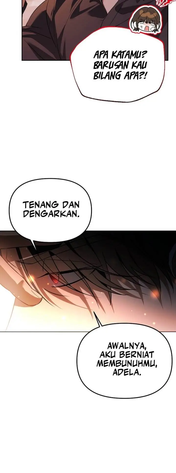 image-komik-academys-genius-tamer-chapter-50-4/62
