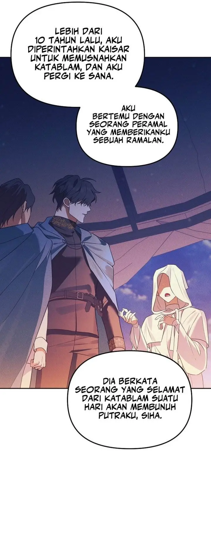 image-komik-academys-genius-tamer-chapter-50-5/62