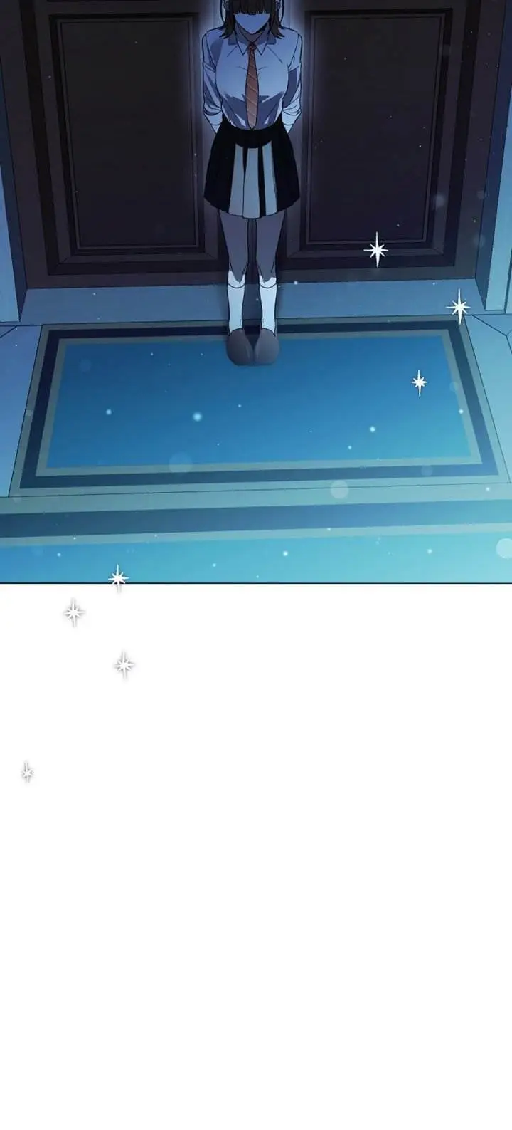 image-komik-academys-genius-tamer-chapter-50-10/62