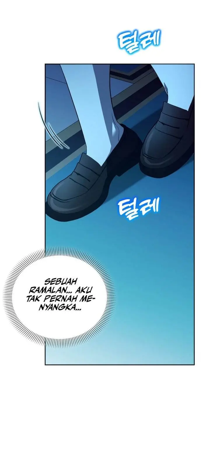 image-komik-academys-genius-tamer-chapter-50-11/62