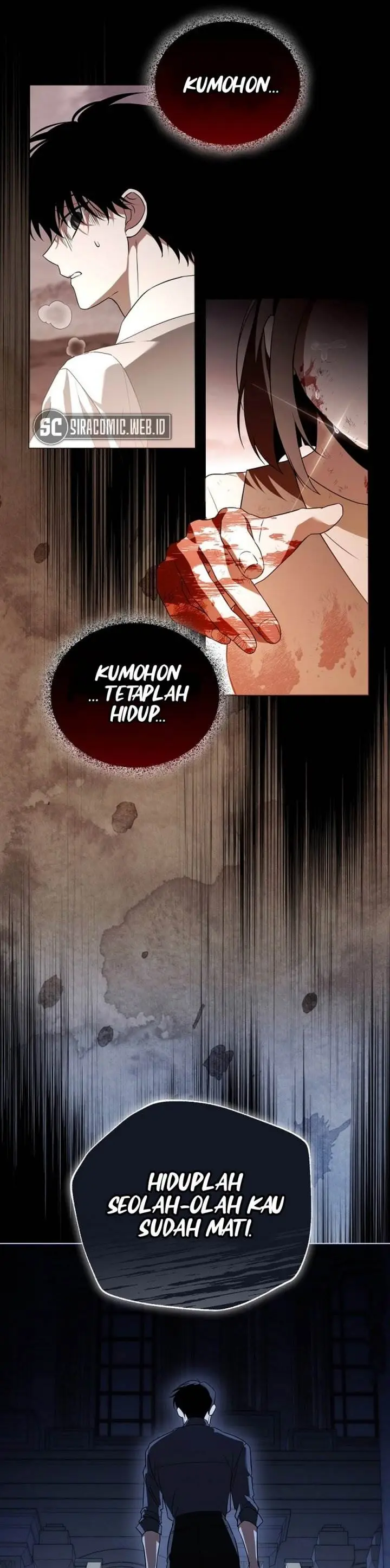 image-komik-academys-genius-tamer-chapter-50-18/62