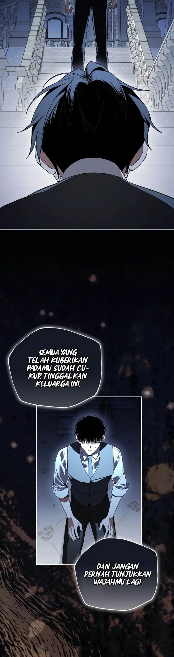 image-komik-academys-genius-tamer-chapter-50-19/62