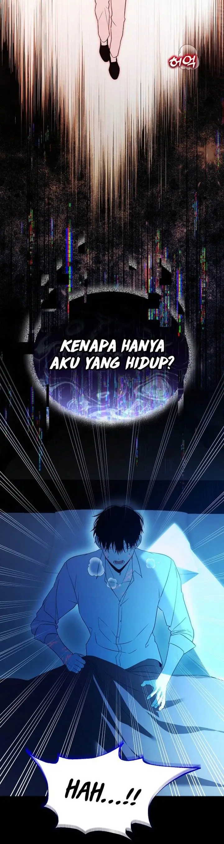 image-komik-academys-genius-tamer-chapter-50-21/62