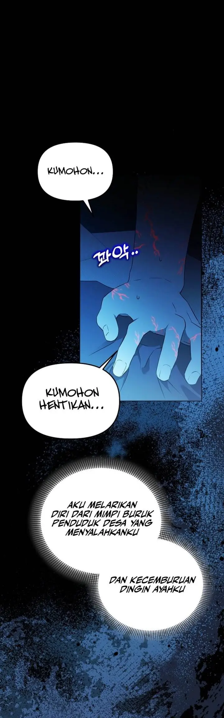 image-komik-academys-genius-tamer-chapter-50-22/62