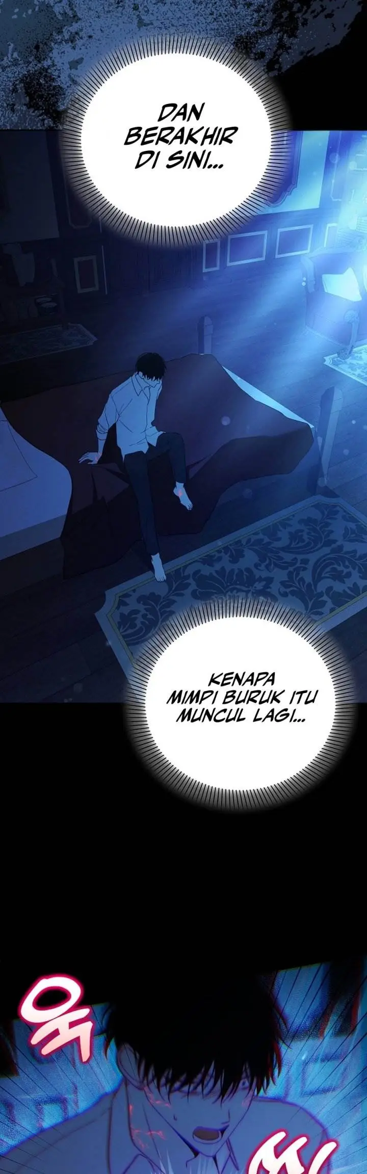 image-komik-academys-genius-tamer-chapter-50-23/62