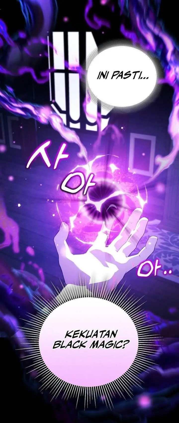 image-komik-academys-genius-tamer-chapter-50-25/62