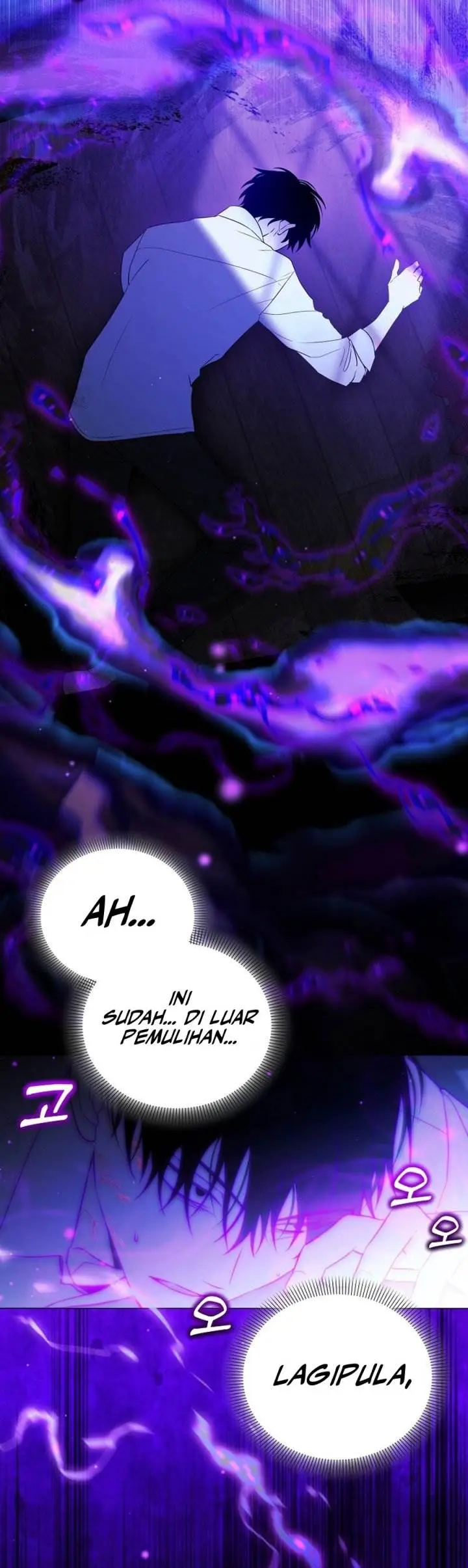 image-komik-academys-genius-tamer-chapter-50-30/62