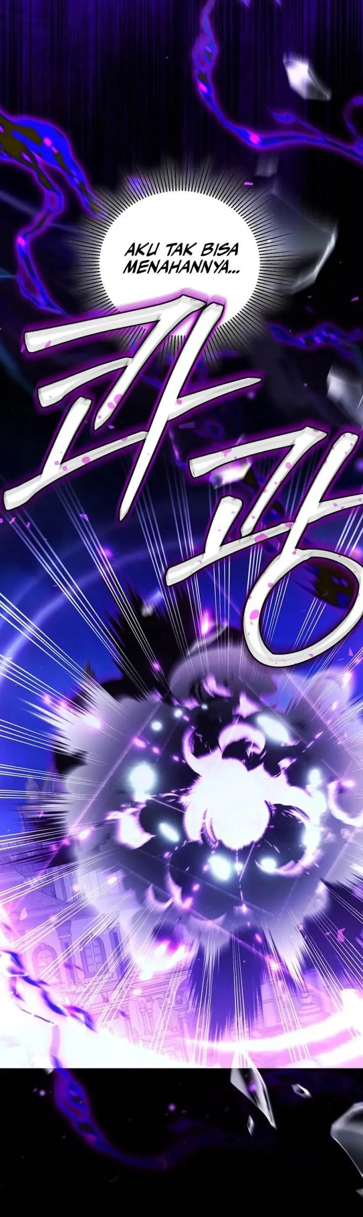 image-komik-academys-genius-tamer-chapter-50-31/62