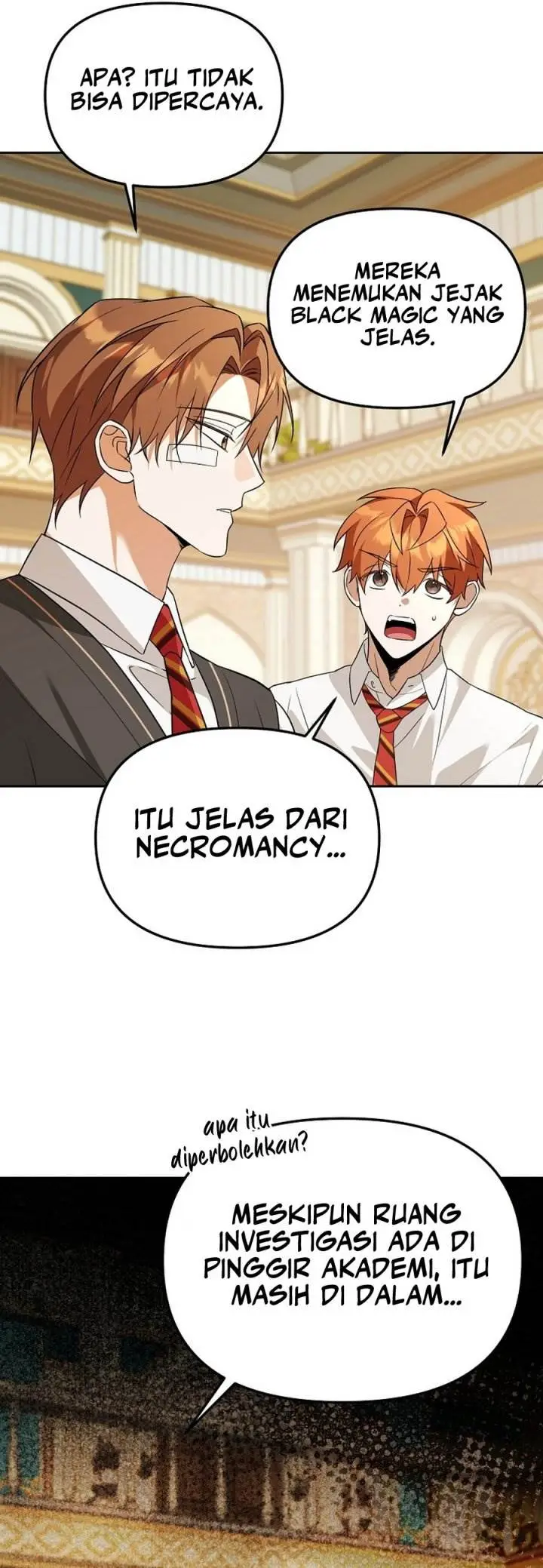 image-komik-academys-genius-tamer-chapter-50-34/62