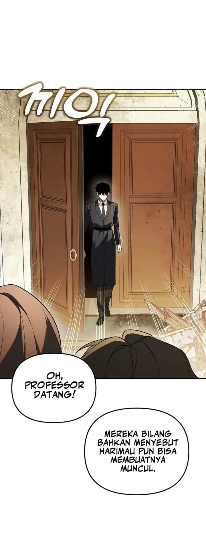 image-komik-academys-genius-tamer-chapter-50-38/62